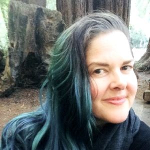 Meet your Posher, Lea